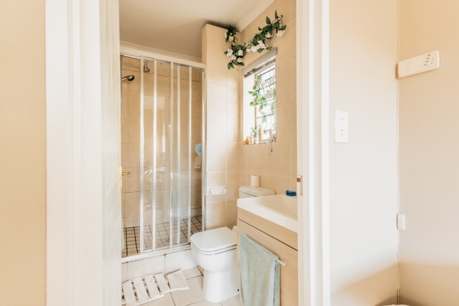 3 Bedroom Property for Sale in Sonstraal Heights Western Cape